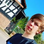 @xx_dj_steven_burkhart_xx - Instagram