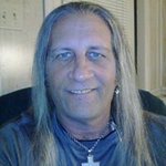 Steve Burnell - @burnellsteve - Instagram