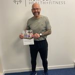 Steve Burnell - @steve.burnell - Instagram