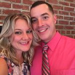 Steve Burnell - @steve.burnell.7 - Instagram