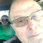 Steve Burnell - @azburnell - Instagram