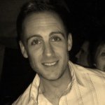 Steve Burnell - @stivmunb - Instagram