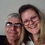 Steve Burnell - @srbwsm - Instagram