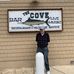 Steven Barnwell - Facebook