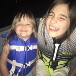Steven Burnell - @steven.burnell.96 - Instagram