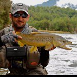 Steven Burnell - @steveburnell - Instagram