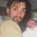 Steven Burnell - Facebook