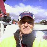Steven Burnell - @spuddlydoy1 - Instagram