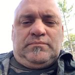 Steven Burnell - @steven.burnell.9 - Instagram