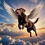 Steven Burnell - @sbfido1 - Instagram