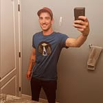 Steven Burnell - @steven_785 - Instagram