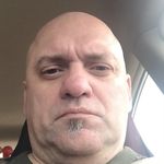 Steven Burnell - @steven.burnell - Instagram