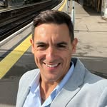 Steven Burnell - @burney1053 - Instagram