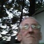 Steven Burnell - @rockforeversteve - Instagram