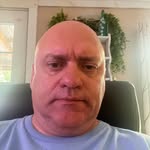 Steven Burnell - @burnell308762 - Instagram