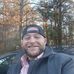 Steve Burnette - Facebook