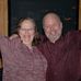 Steve Burnette - Facebook