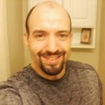 Steven Burnette - @steven.burnette.144 - Instagram