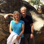 Steven Burnette - @steven_r_burnette - Instagram
