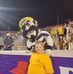 Steven Burnette - Facebook