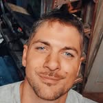 Steven Burnette - @most_hated_828 - Instagram