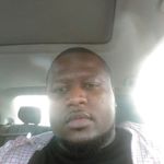 Steven Burnette - @steven.burnette - Instagram