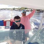 Steven Burnette - @burnette_steven - Instagram