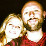 Steven Burnette - @jookie78 - Instagram