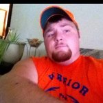 Steven Burnette - @stevenburnette17 - Instagram