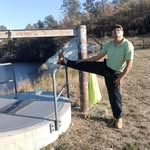 Steven Burnette - @burnettesteven - Instagram