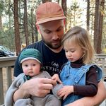 Steven Burnette - @stevenjburnette - Instagram