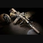 Steven Burnette - @steven.burnette.58 - Instagram