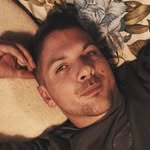 Steven Burnette - @828smosthated - Instagram