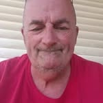 Steven Burnette - @gdaddy2025 - Instagram