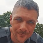 Steven Burnette - @mosthated_828 - Instagram
