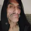 Steven Burnette - @steven.burnette8 - TikTok