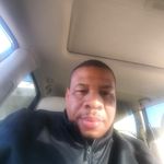 Steven Burnette - @sburnette4777 - Instagram