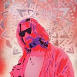 Steven Burnette - @steven__please - Instagram