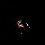 Steven Burnette - @sburnette571 - Instagram