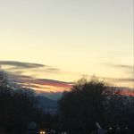 Steven Burnette - @denvermassagenearme - Instagram