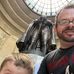 Steven Burnette - Facebook