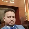 Steven Burnette - @stevenburnette - TikTok