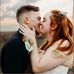 Steven Burnette - Facebook