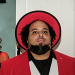 Steven Burnette - @steven_burnette - Instagram