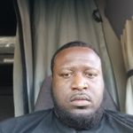 Steven Burnette - @steven.burnette.7545 - Instagram