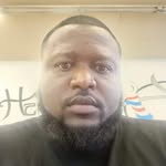Steven Burnette - @stevenburnette5 - Instagram