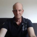 Steven Burnette - @steven.burnette.35 - Instagram