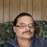 steven burnette - @burnette1664 - Instagram