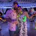 Steven Burnette - Facebook