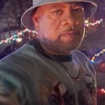 Steven Burnette - @chapelhilldude - Instagram